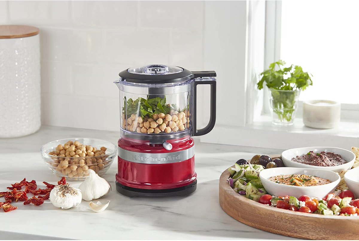 KitchenBestRev1's tweet image. 𝗕𝗲𝘀𝘁 𝗥𝗮𝘁𝗲𝗱 𝗙𝗼𝗼𝗱 𝗣𝗿𝗼𝗰𝗲𝘀𝘀𝗼𝗿 𝗙𝗼𝗿 𝗔𝗻𝘆 𝗕𝘂𝗱𝗴𝗲𝘁
kitchenbestreviews.com/best-rated-foo…
#foodprocessor #foodprocessors #portableblender #smartkitchen #homeappliances #kitchenappliances #smartkitchenappliances #kitchenquipment #kitch...