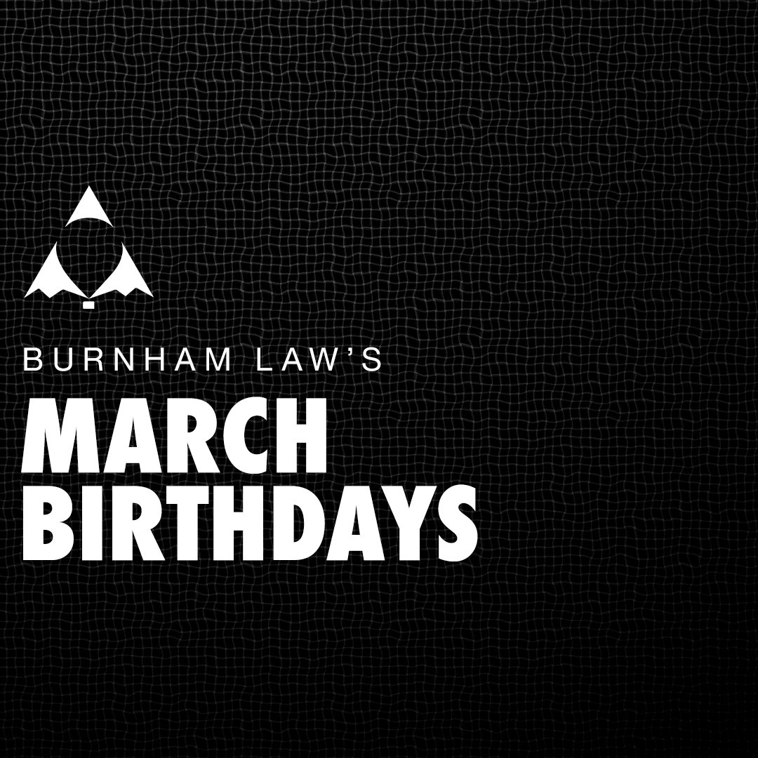 Burnham Law tweet media