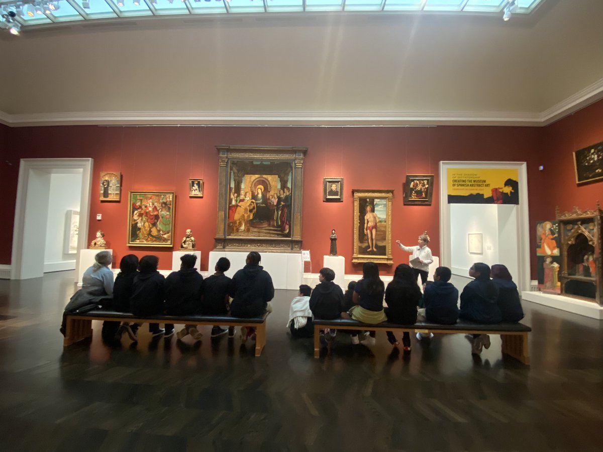 Dane Kees 🔑 tweet media