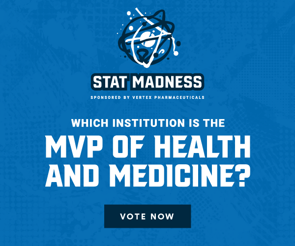 Notre Dame Science tweet media