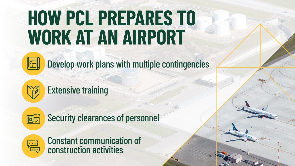 PCLConstruction tweet picture