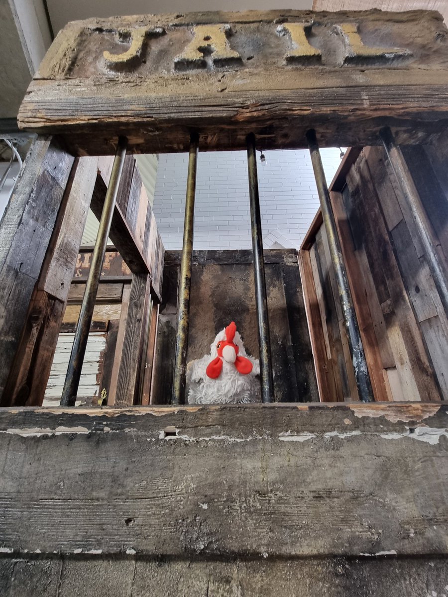 Ur honor, but i can make all back in 1 trade