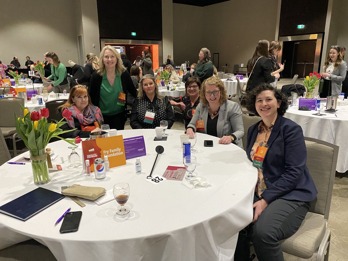 Fry Family Foundation tweet media