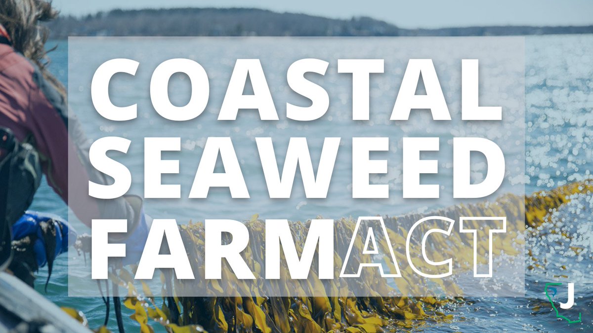 Rep. Jared Huffman tweet media