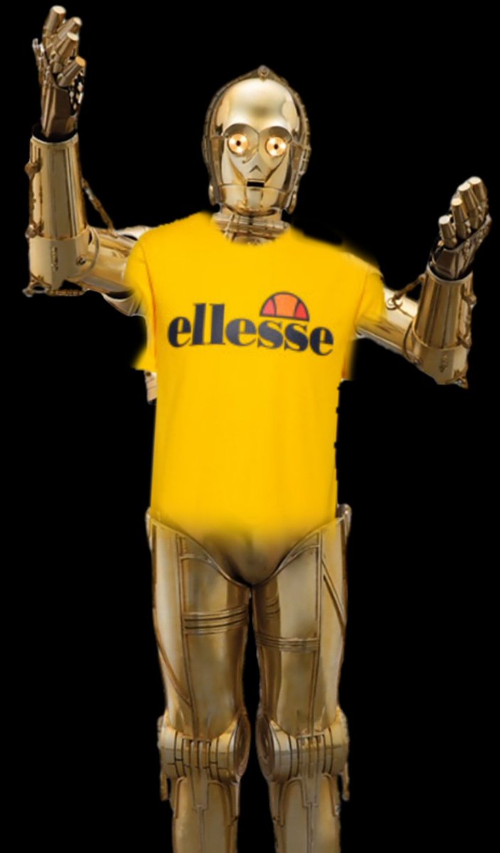 M. Murcia tweet media