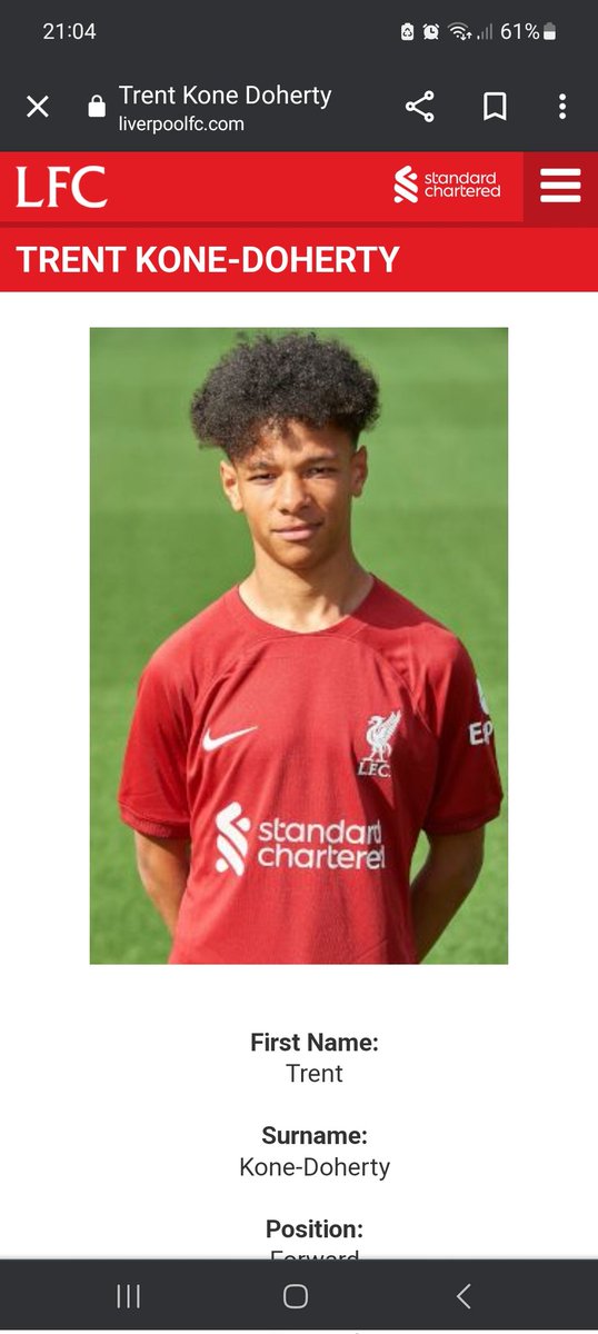 Kevin Mccallion tweet media