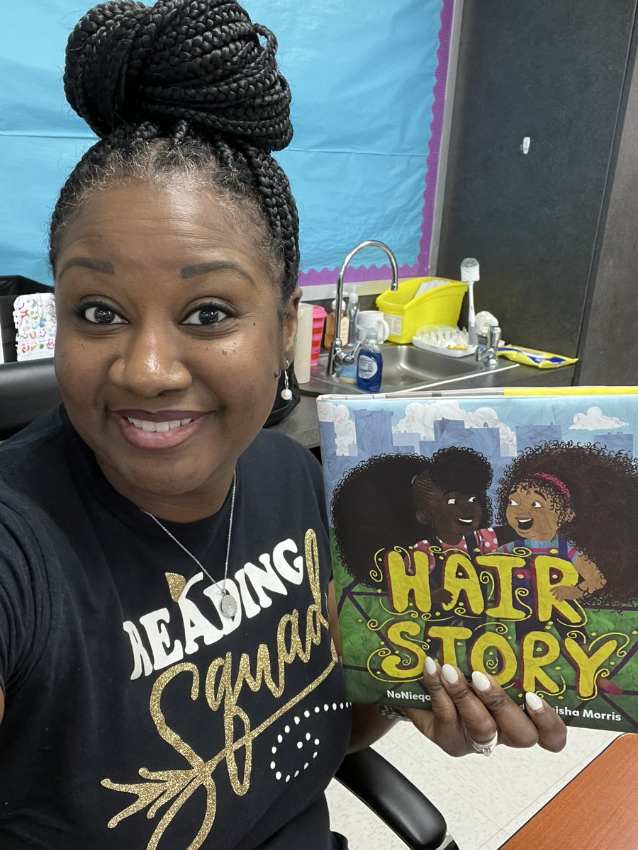 KristalWashin16's tweet photo. It’s Read Across America Day and our Mustangs are reading their hearts out! 📚❤️📚#ReadAcrossAmericaWeek2023 #AISDReads #AldineConnected #DEAR https://t.co/SZ9xgUlyca