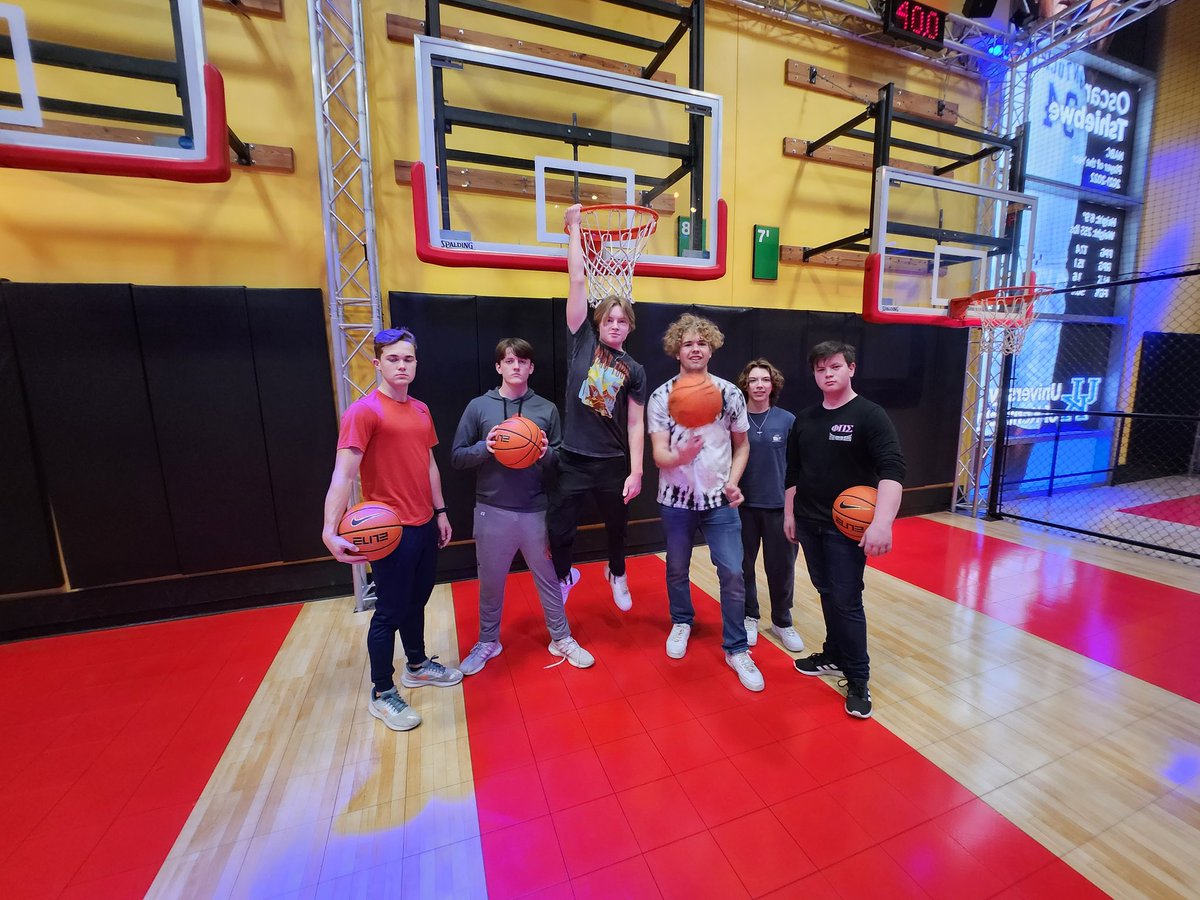 PCA Comm Arts tweet media