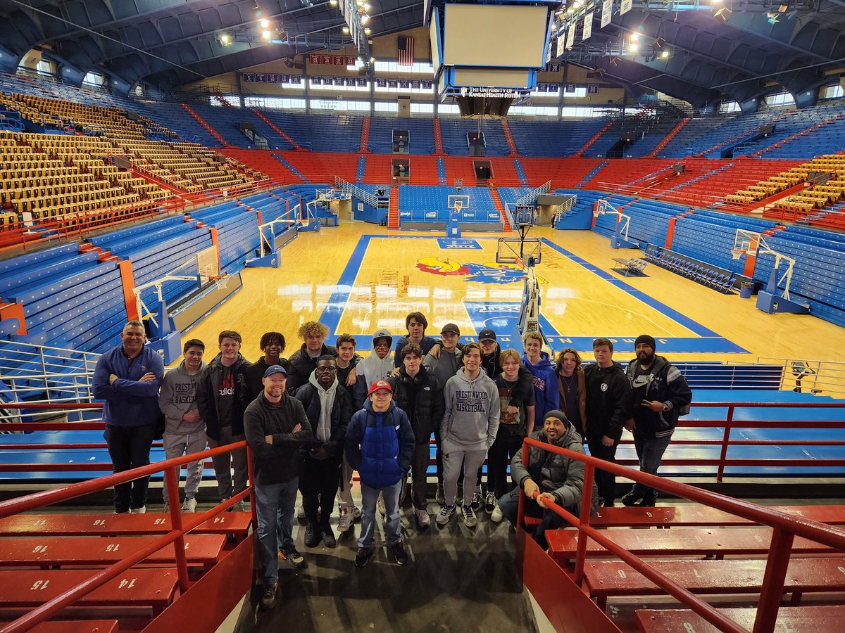 PCA Comm Arts tweet media