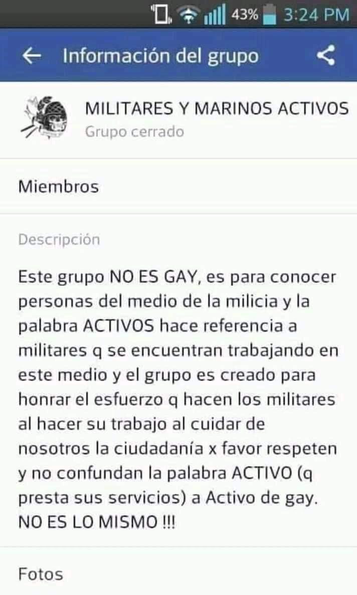 oimiento tweet media