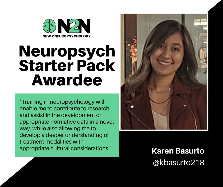 New2Neuropsych photo