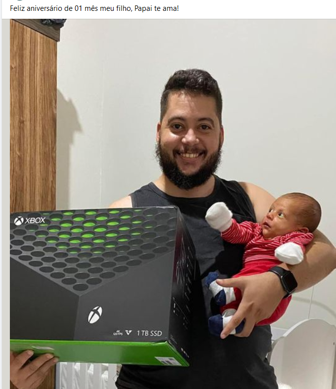 el musico mascarado tweet media