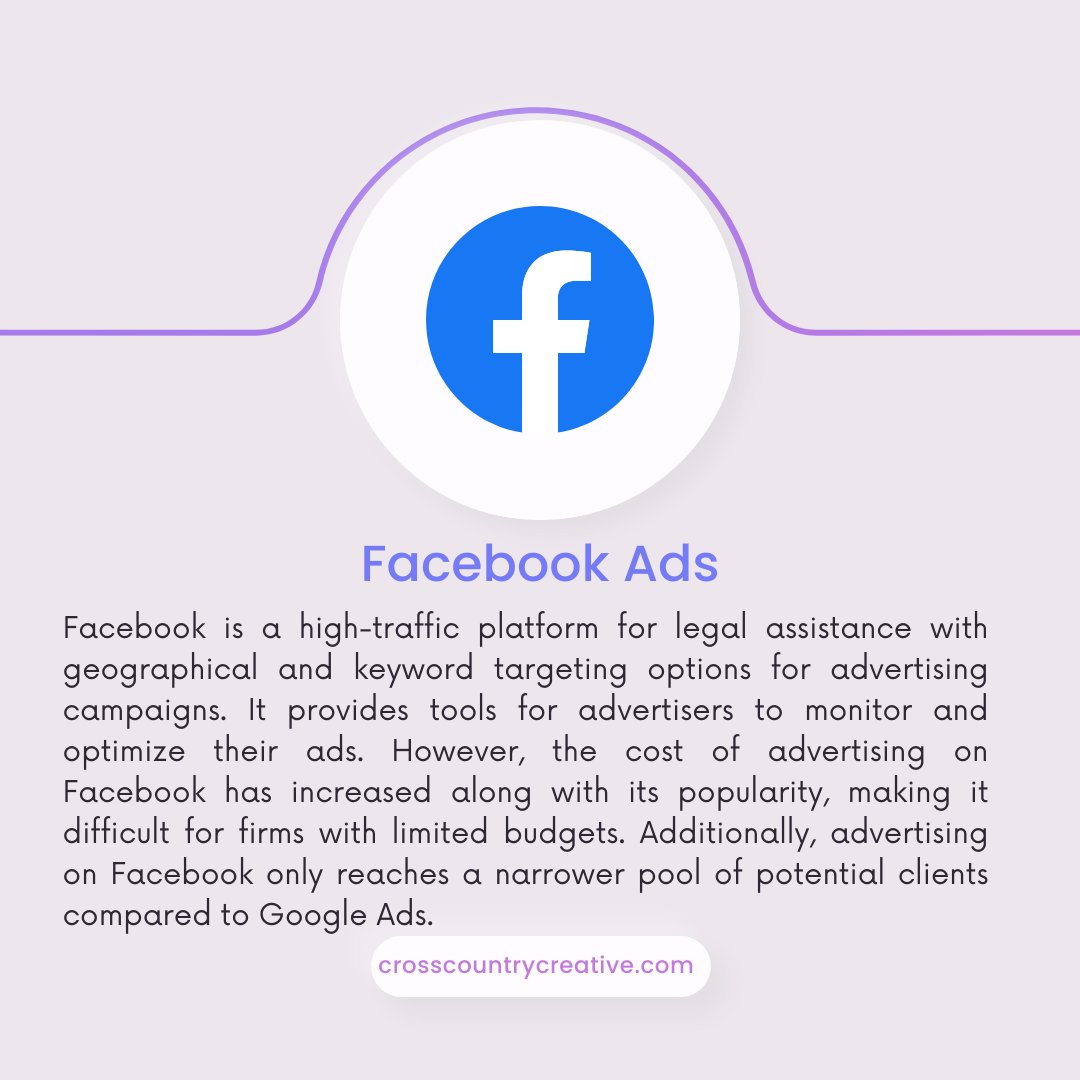 Cross Country Creative LLC tweet media