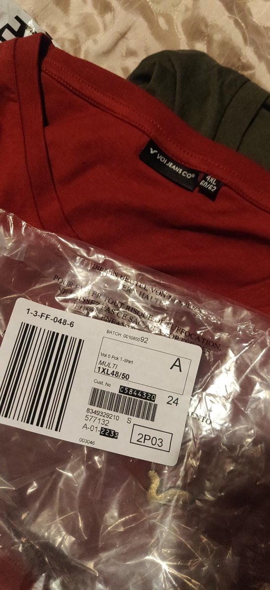 Simon Hodgson tweet media