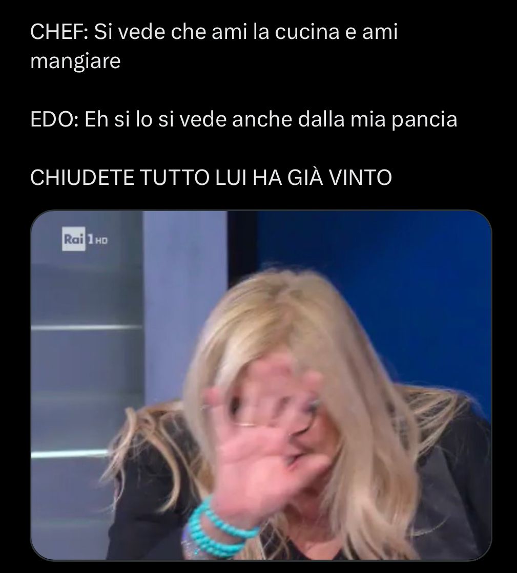 Nacon Italia tweet media