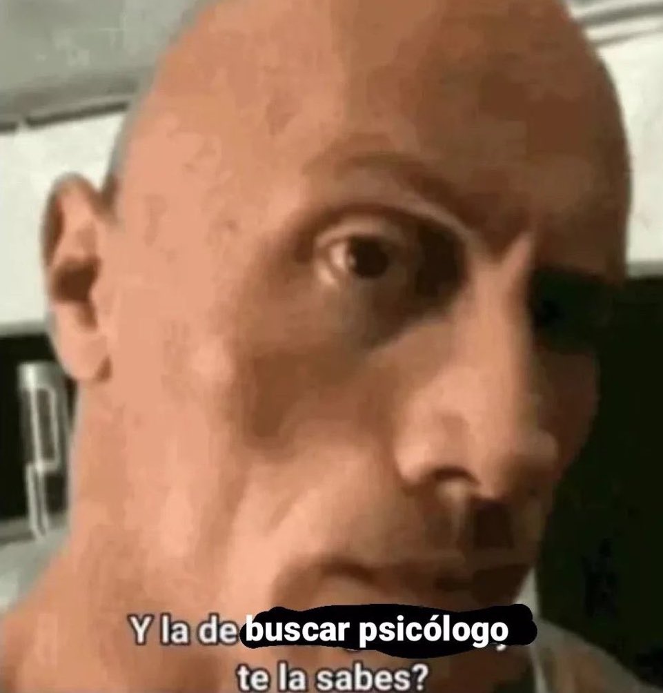 twiteo todo lo que me pasa
