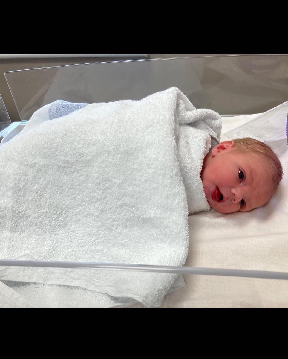 Cesca Kirtley-Paine tweet media