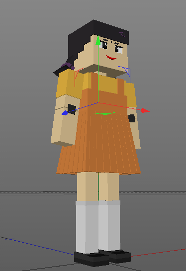 Gamo 🇻🇪 tweet media