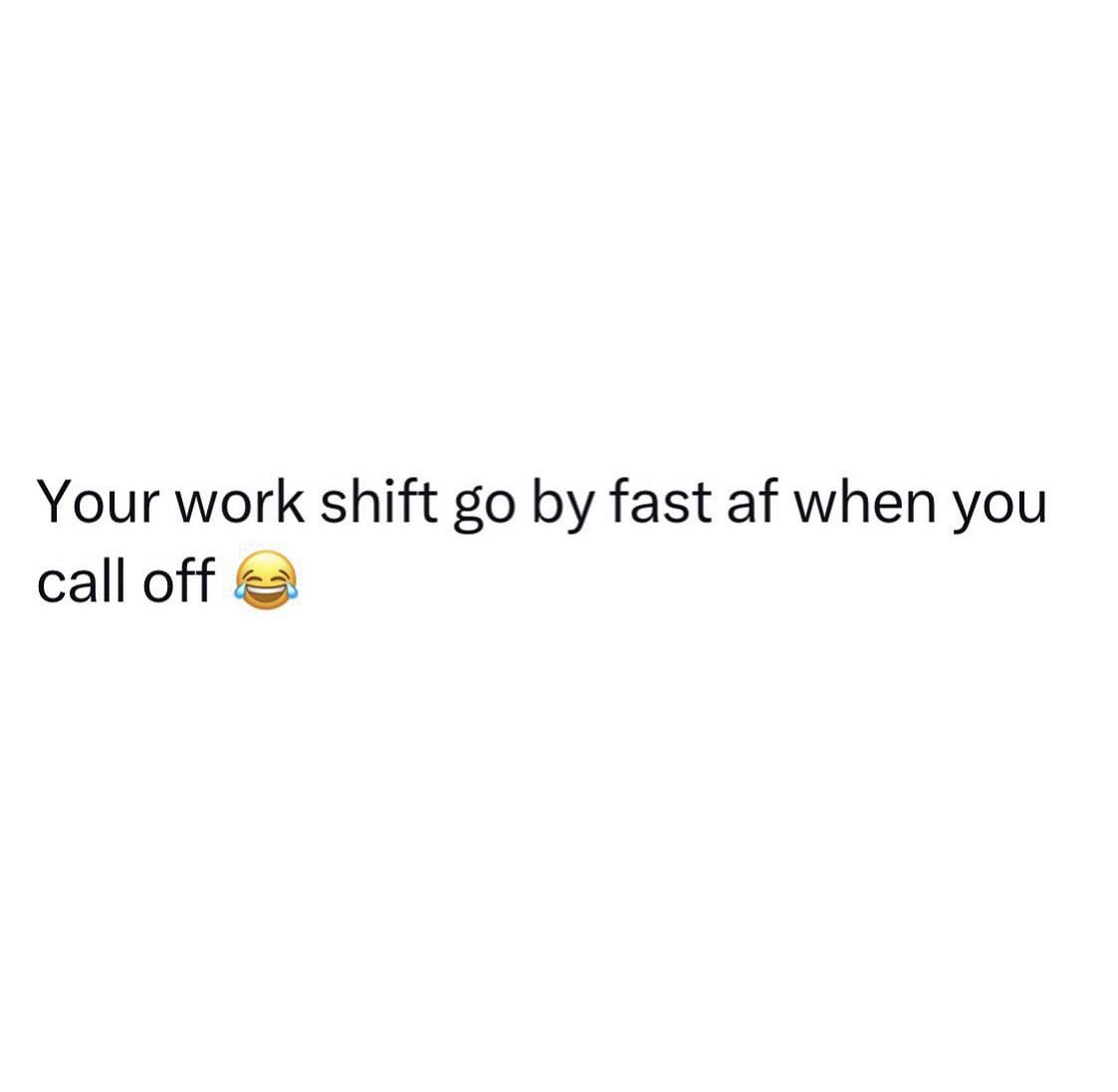 whoiskeish's tweet photo. Why is this so true? 😂😂😂😂😂 https://t.co/oyGJhyeIcc