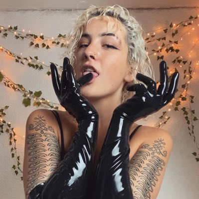 GoddessJane9t's tweet photo. #NewProfilePic https://t.co/Fl1y2YgVzw