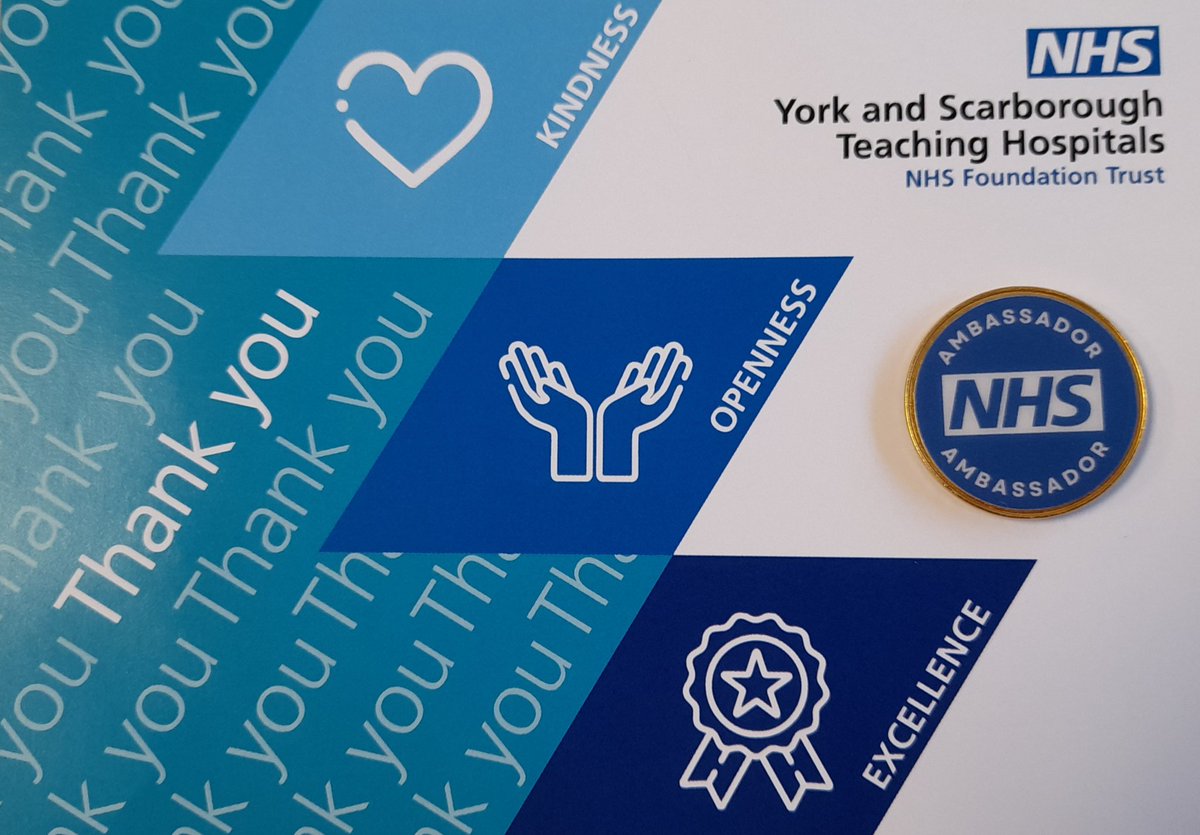 Will Thornton tweet media