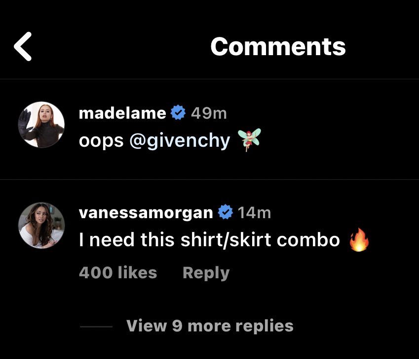 morganflawless's tweet photo. MADNESSA BEST FRIENDSHIP IN THE WHOLE WORLD https://t.co/AwZM3uRt0Z