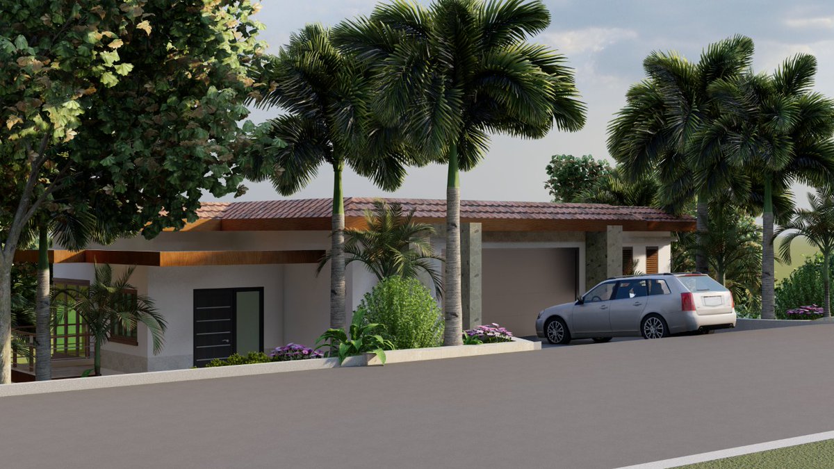 IDEASja's tweet photo. Single family residential home in stoney hill area https://t.co/NWGmEM6lJT