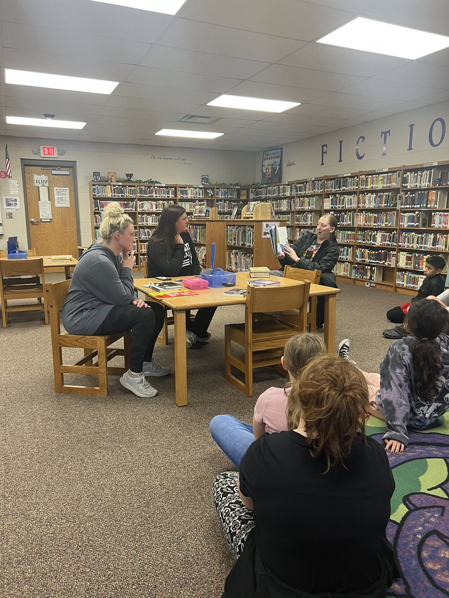 Pitt State Softball 🥎 tweet media