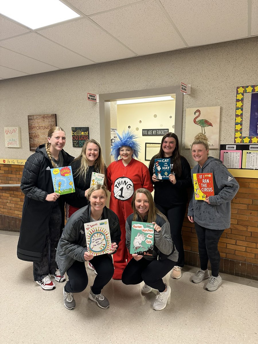 Pitt State Softball 🥎 tweet media