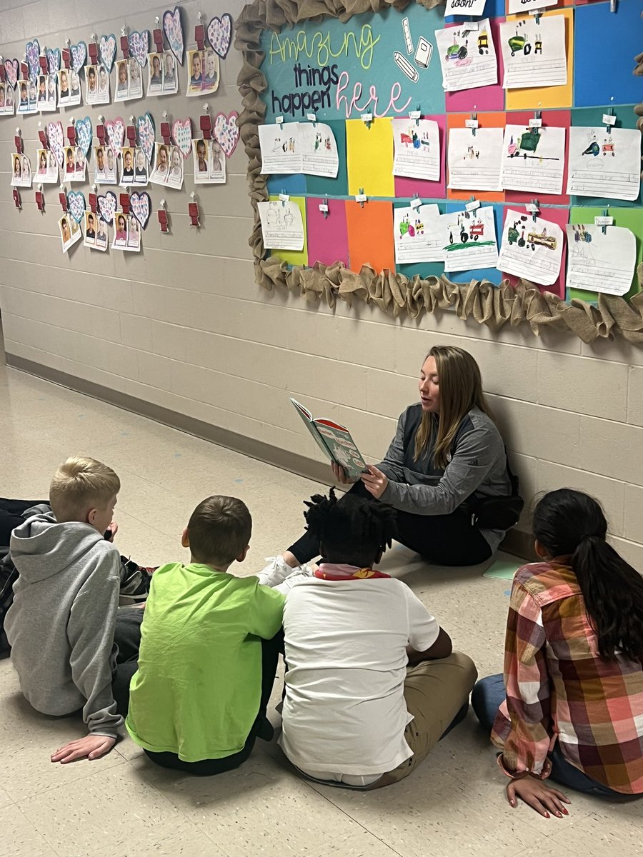 Pitt State Softball 🥎 tweet media