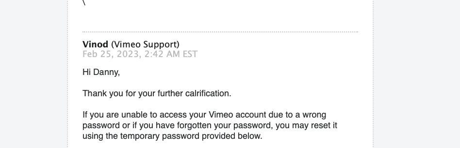 ᴅᴋᴅᴋᴛᴠ tweet media