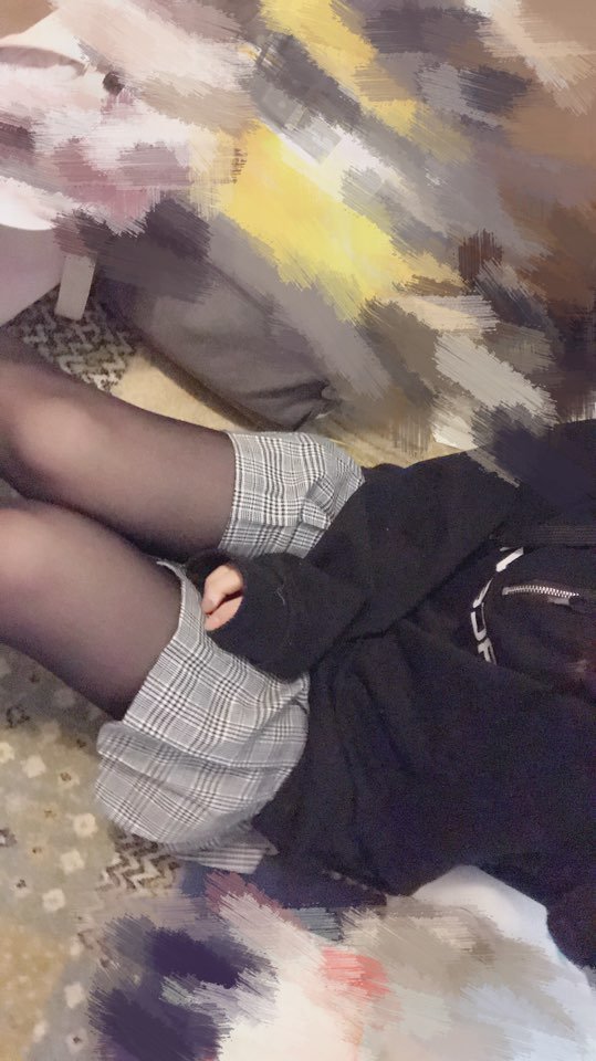 マン 凸 パイ 凸 するよ❤️
見たい人いいね R Tお願いします！