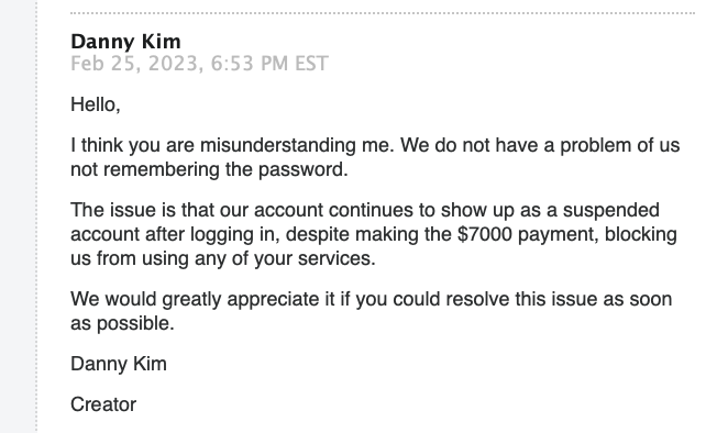 ᴅᴋᴅᴋᴛᴠ tweet media