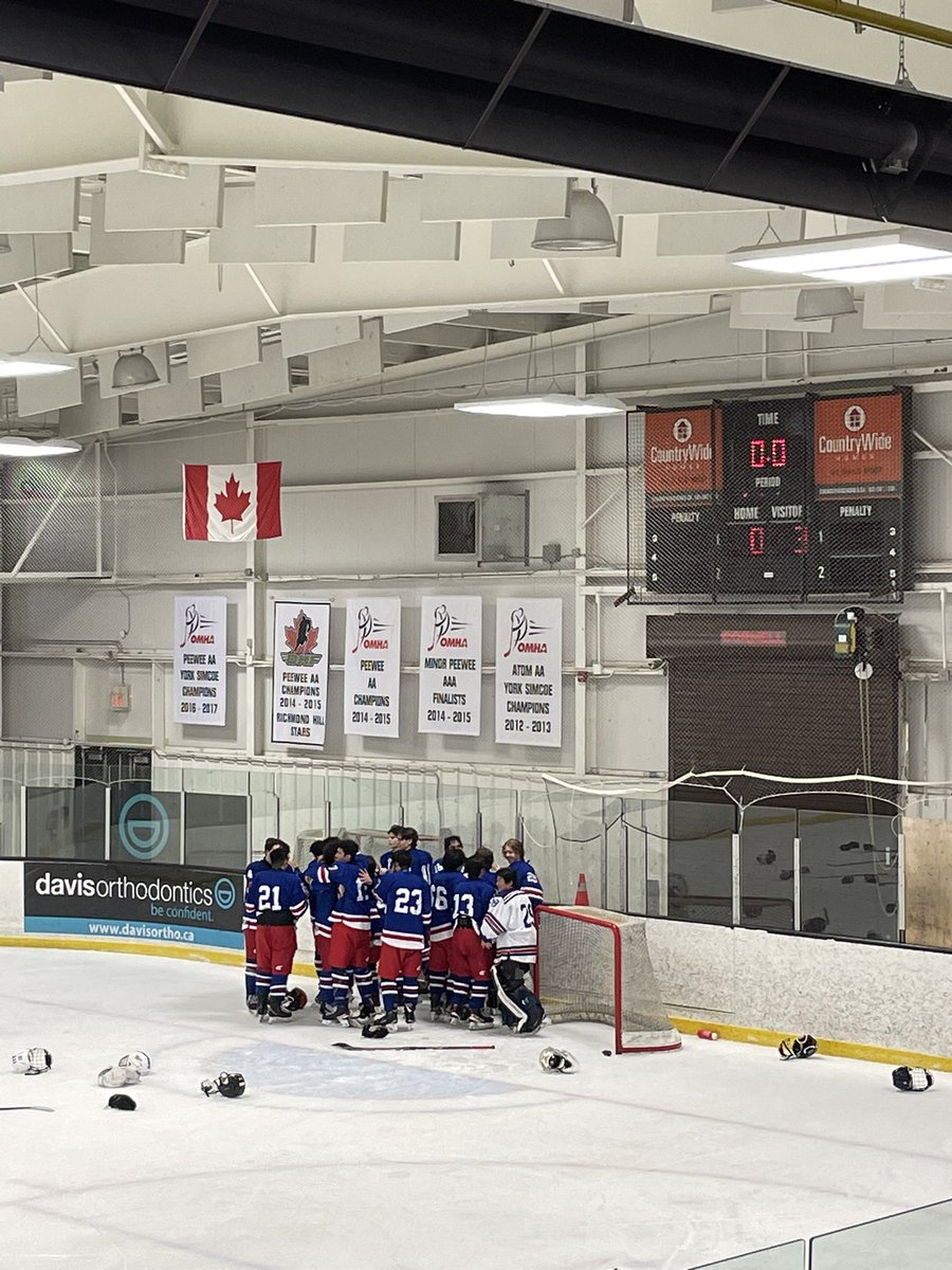 Claudia McParland tweet media