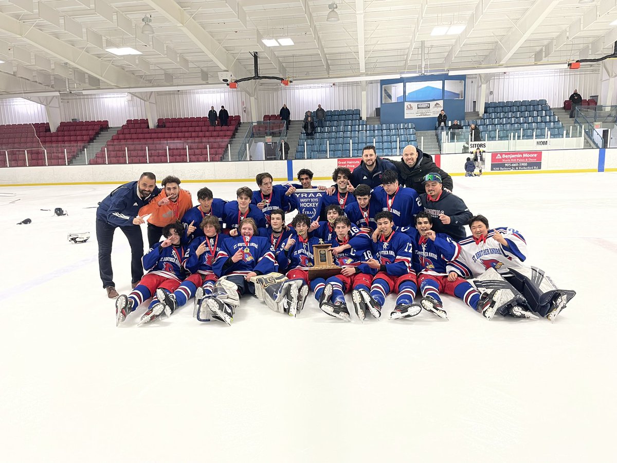 Claudia McParland tweet media