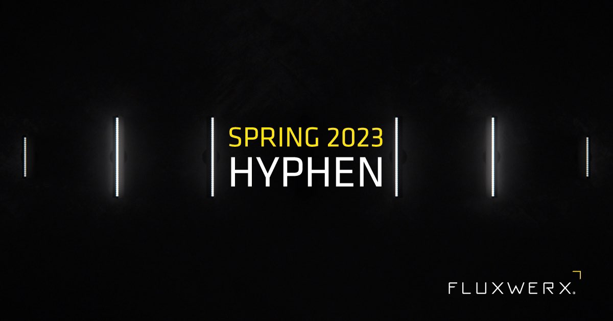 CSLA Iowa tweet media