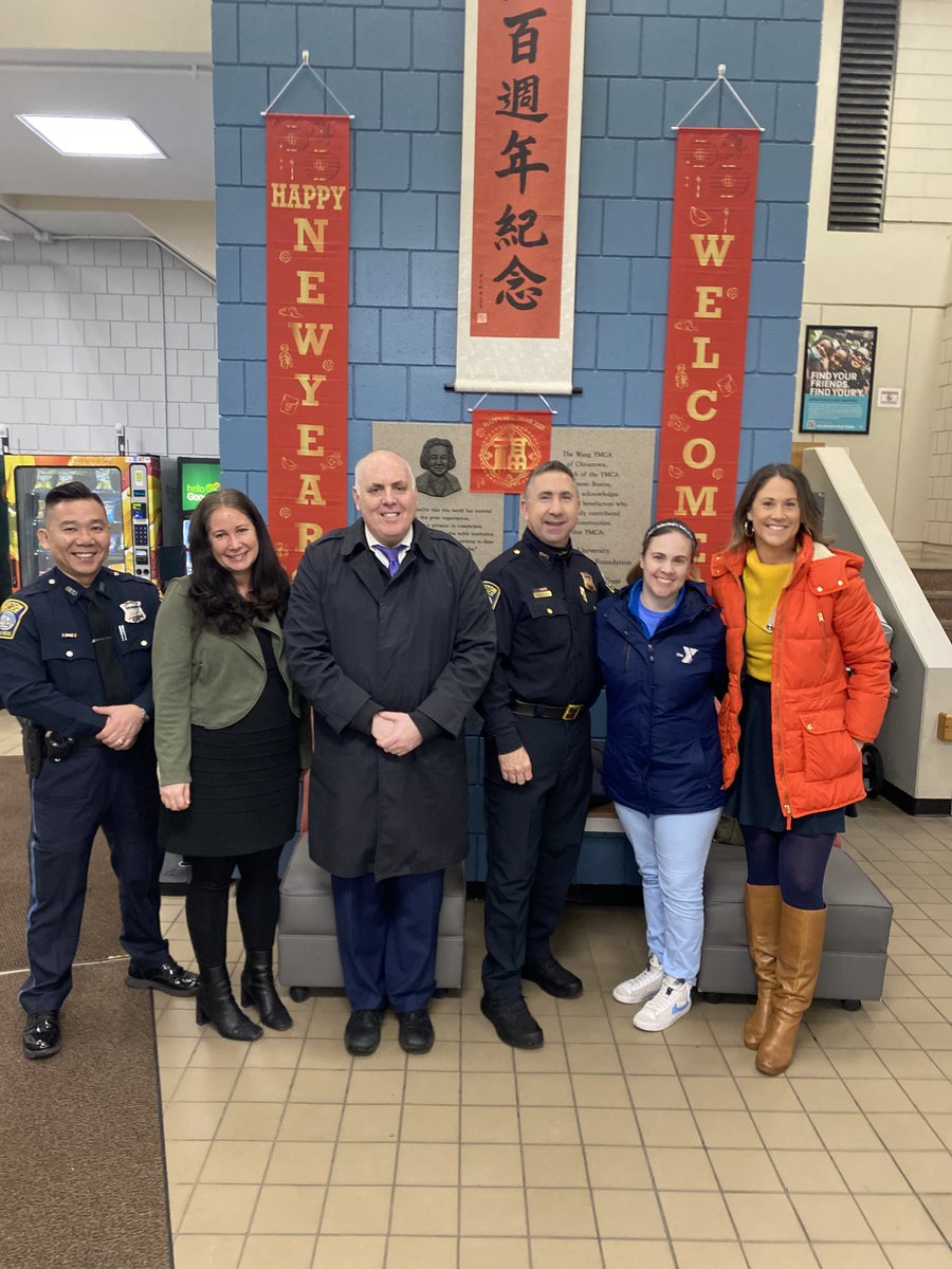 boston-police-dept-on-twitter-bpd-in-the-community-city-council