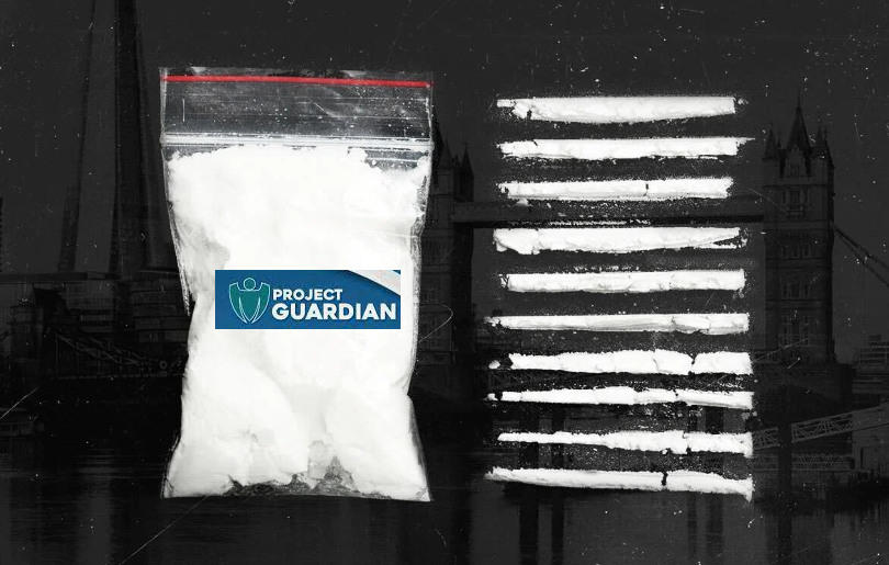 GuardianWMP's tweet photo. Another busy day for Task Force Officers today in @Sutton_WMP. A routine moving vehicle check resulted in 3 subjects being arrested in relation to Drug related Offences and 2 Vehicle being seized, 1 of which turned out to be stolen @WMPolice #Lifeorknife #SpaceforThree #Proactive https://t.co/6eNbK3EXOK