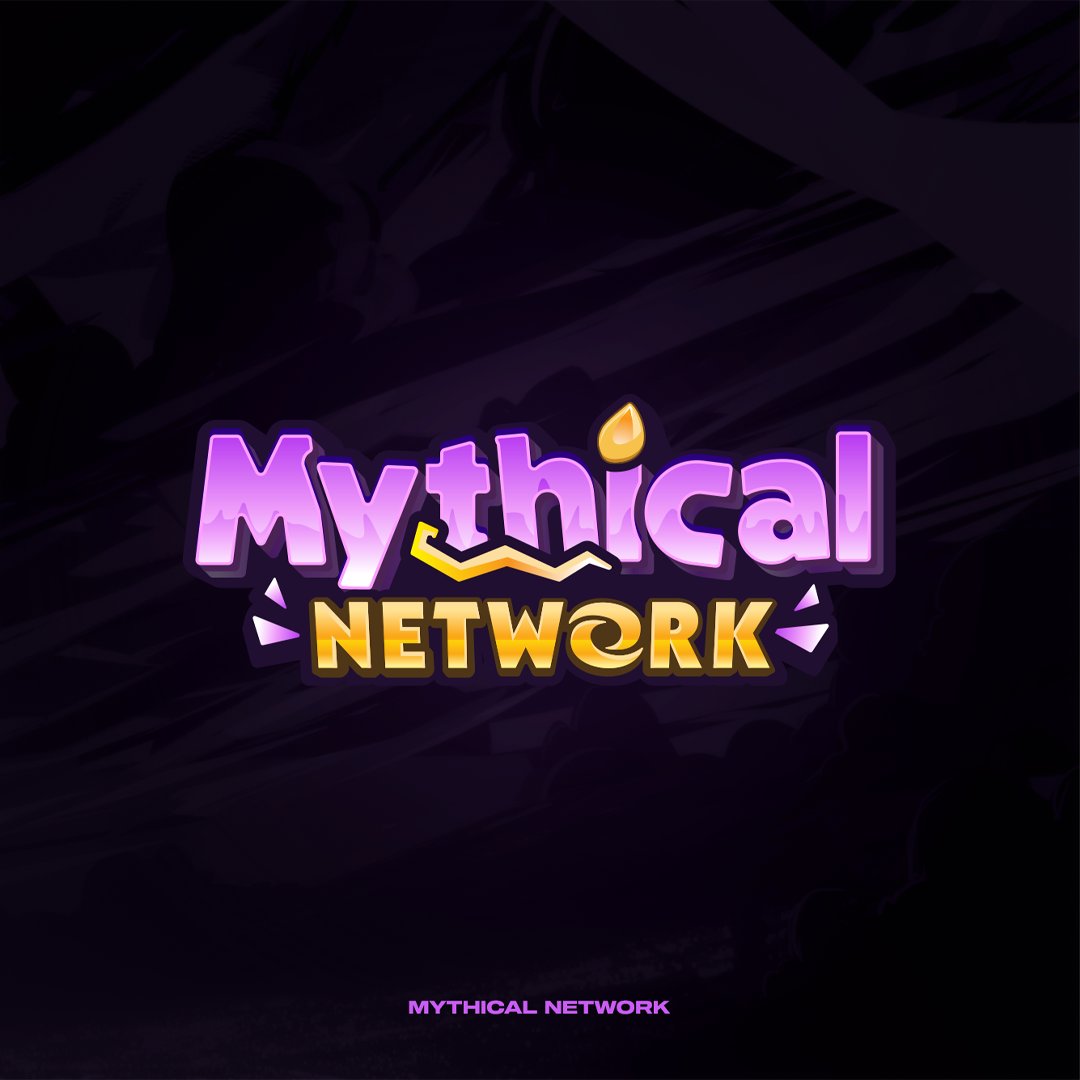 Welcome to Mythical Network! 

Same PokeNinjas Network servers you know and love, new name! 

We are beginning our expansion for all of our 1.19.3 Servers! Join us today Discord.gg/MythicalNetwork

- PokeMod Kingdoms
- SkyBlock
- Survival Kingdoms
- Cobblemon
- Snap Beasts
and more!