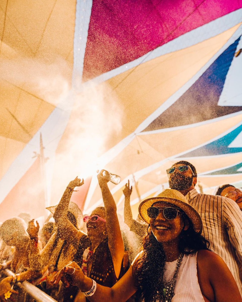 coachella's tweet photo. Do you Do LaB? https://t.co/8g6fm9hhHJ