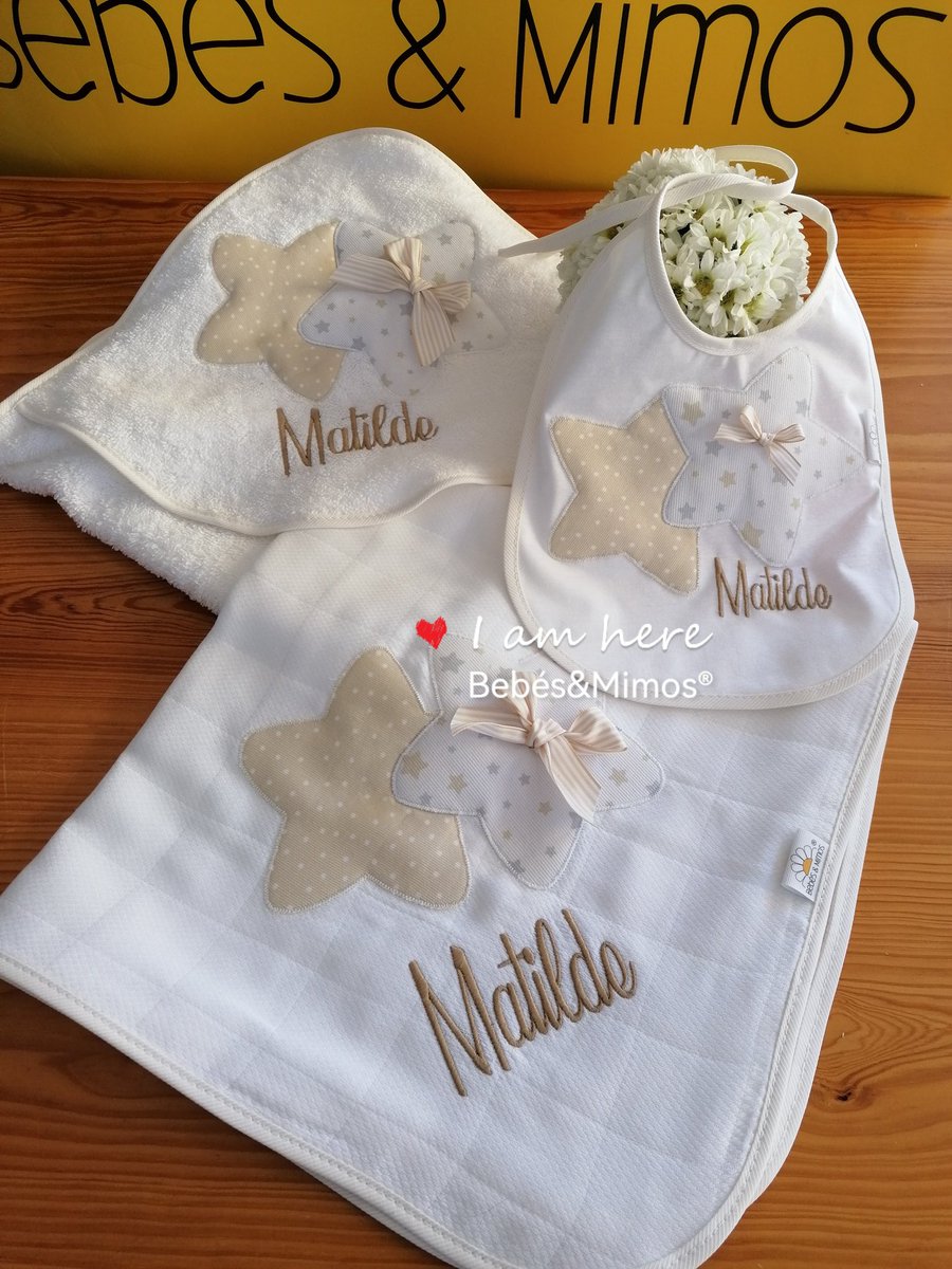 #fralda #babete #turco #enxovalbebe #babyshower #chadebebe