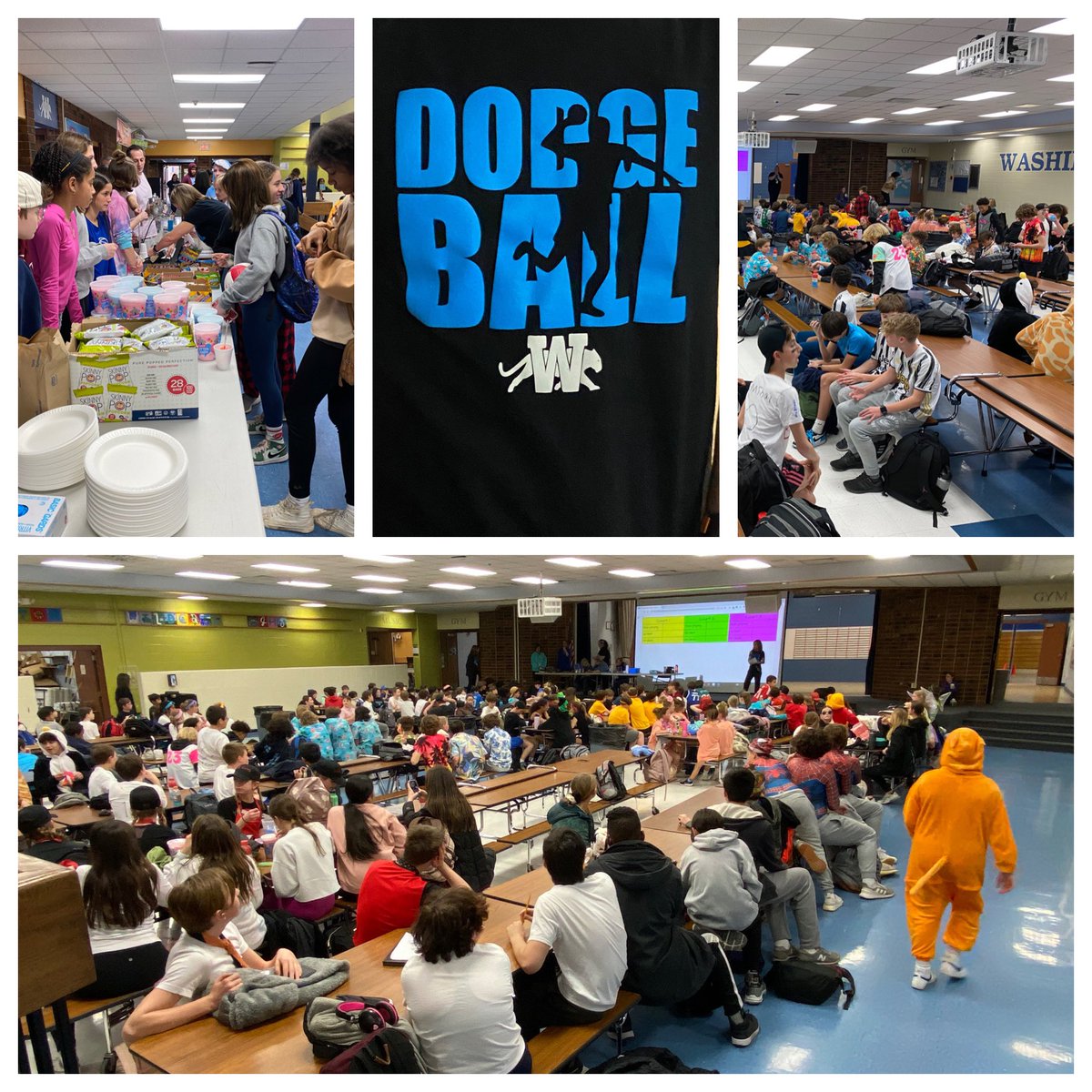 Lori Kimberley tweet media