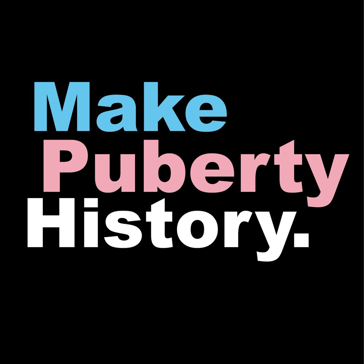 MakePuberty's tweet photo. @jessesingal #MakePubertyHistory https://t.co/LeA9XOzsEh