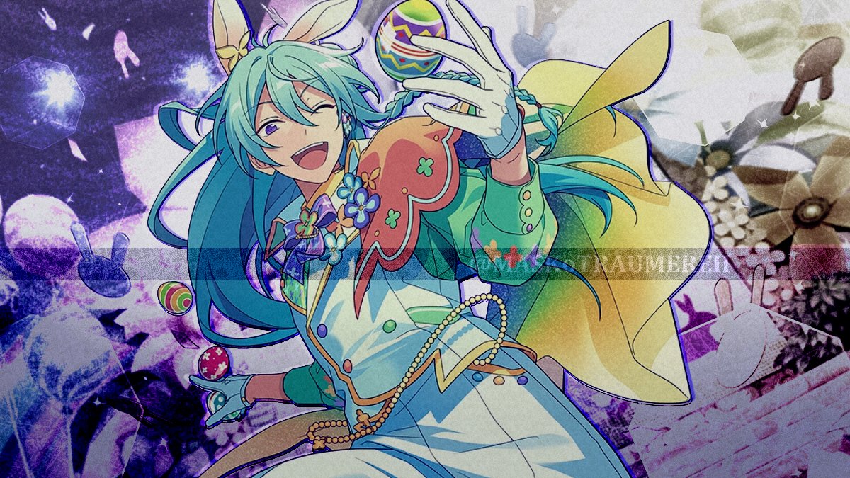 𝒀our ma̲gic, ⲱⲏⲓⲧⲉ ꞅⲁⲃⲃⲓⲧ ꐑꐑ
             Has left its writing on the 𝐰𝐚𝐥𝐥
                          っ ٫ ٫  𝆯  ততততত ⚫ˎ ˊ
𝑾𝒆❜𝒓𝒆 𝒇𝒂𝒍𝒍𝒊𝒏𝒈 𝒂𝒏𝒅 𝒘𝒆❜𝒓𝒆 𝒍𝒐𝒔𝒊𝒏𝒈 𝒄𝒐𝒏𝒕𝒓𝒐𝒍