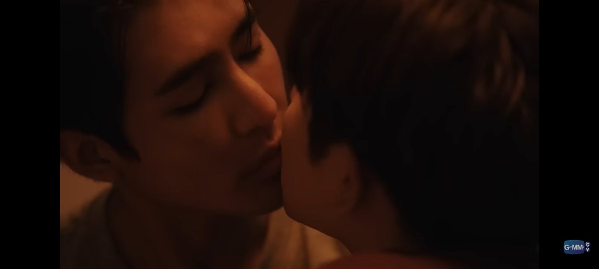 nanir1n1's tweet photo. Wo aaaaini chon ti faaaan 😭😭😭
quiero la segunda temporada, mr dejaron cómo huérfana#MoonlightChicken https://t.co/uK8D1ErCpG