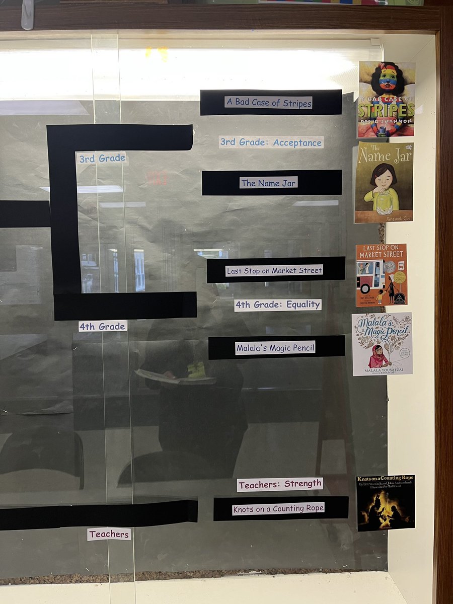 Kimmy Dombrowski tweet media