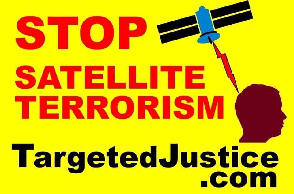 mixermixer1's tweet image. Halte à la #cybertorture et au #braindata #tragatedindividuals