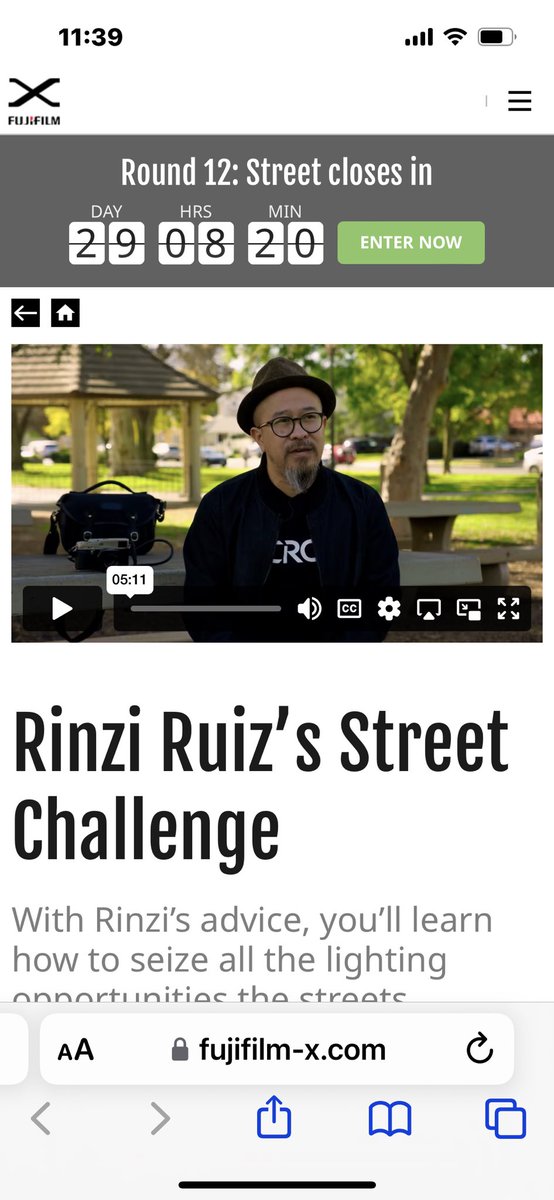 Rinzi Ruiz tweet media