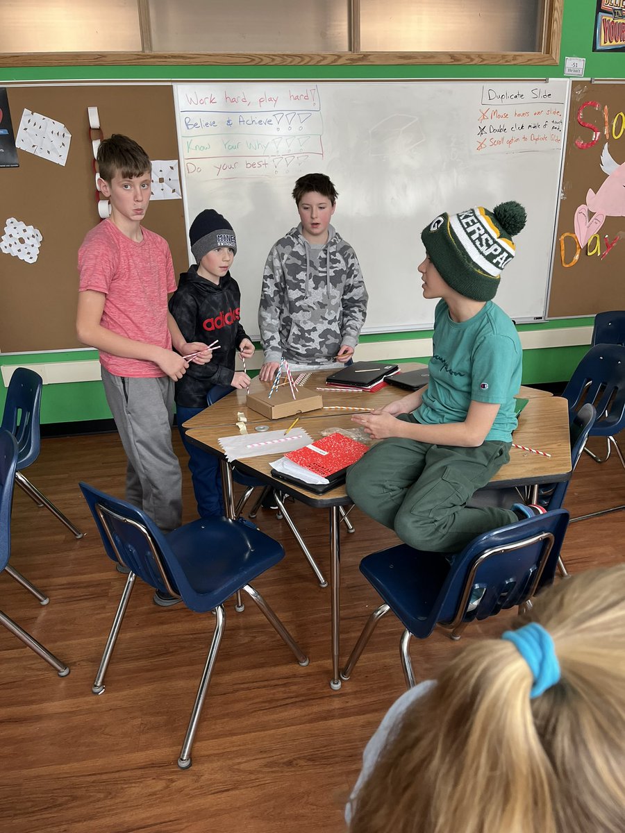 Matthew Bitz tweet media