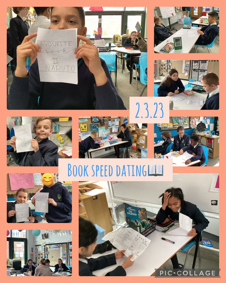 We had a great time trying to sell our favourite books! It’s safe to say we have some great sales people in our class! #WeAreBrightFutures #ltpaenglish #WorldBookDay2023